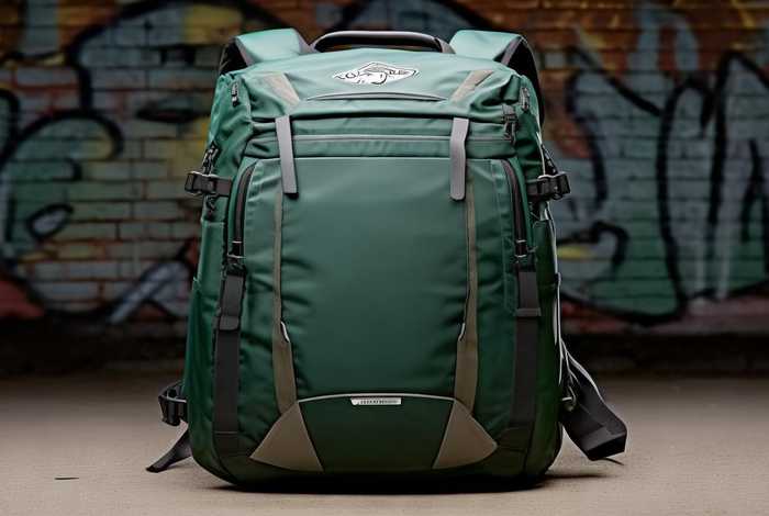 wolfsd男包是什么牌子；wolfshield是什么牌子的包