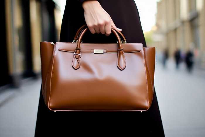 1000多的女士包的品牌,1000多的女士包的品牌有哪些 1000多的女士包的品牌,1000多的女士包的品牌有哪些