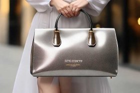 大牌女包热门款推荐（有什么推荐的大牌女包款式）