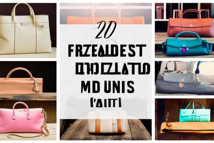 200价位包包品牌 200价位包包品牌有哪些 200价位包包品牌 200价位包包品牌有哪些