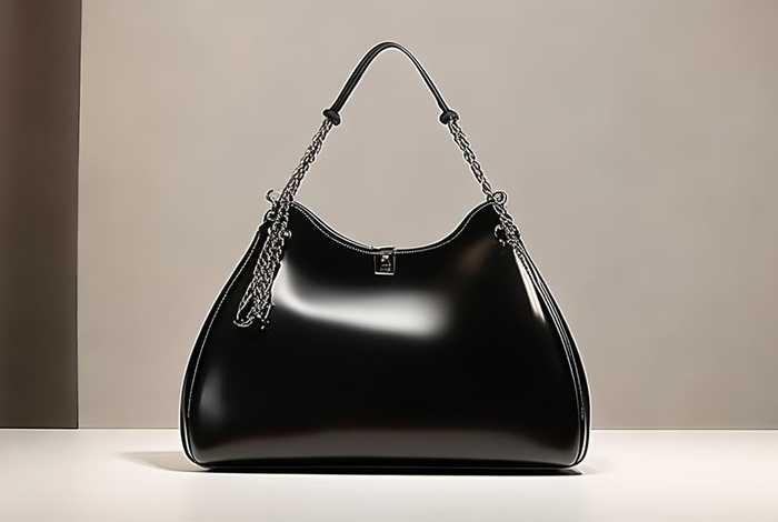 2020年最火的奢侈品包包(2020年最火的奢侈品包包推荐) 2020年最火的奢侈品包包(2020年最火的奢侈品包包推荐)