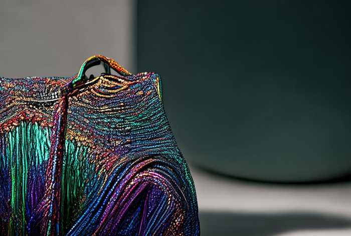 葆蝶家包包价格一览表、葆蝶家包包价格一览表编织包