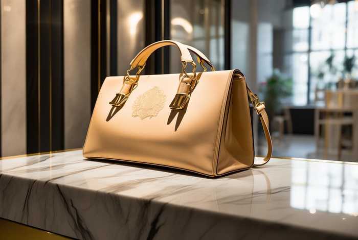 1万的包包有什么牌子的 1万的包包有什么牌子的好