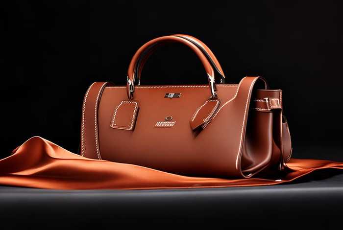 爱马仕包包官方价格及图片限量版、爱马仕包包图片价格表官网