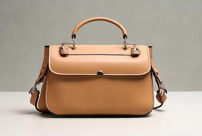 500元以内女包品牌、500元以内女包品牌有哪些