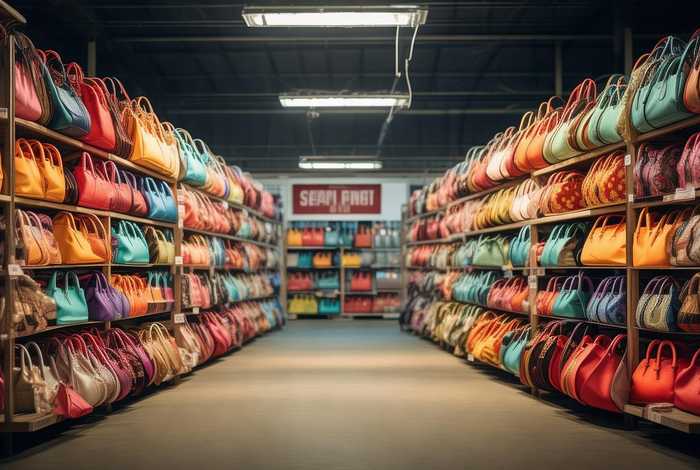 便宜包包厂家批发（便宜包包厂家批发多少钱）