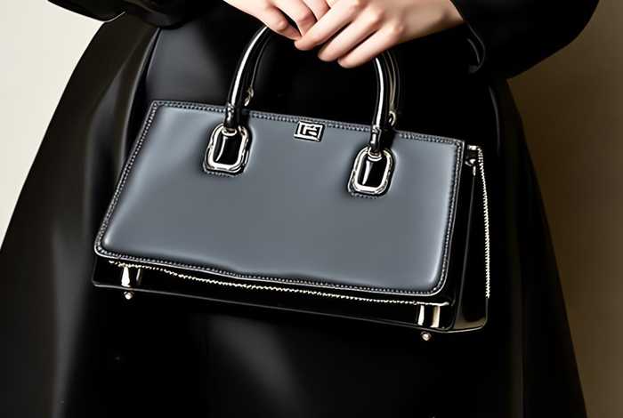 30到40岁的蔻驰女士包，蔻驰女包必买的经典款