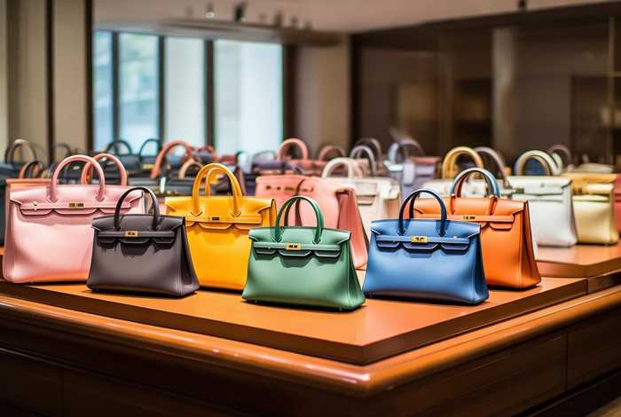 爱马仕包包图片大全回收价 - 爱马仕包包图片大全回收价格