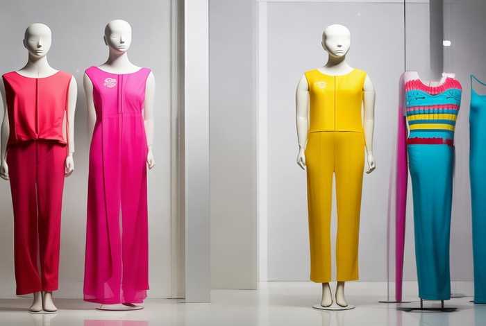 calvin klein和小ck是一家公司吗？（calvin klein和小ck的区别）