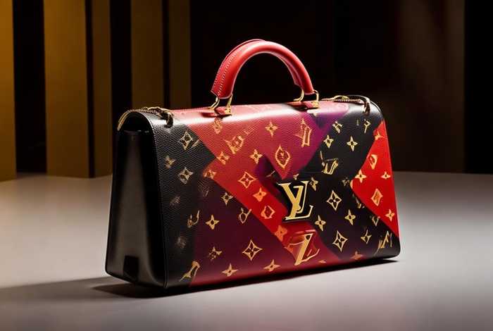 lv现在最火爆的包 - lv现在最火爆的包是哪款