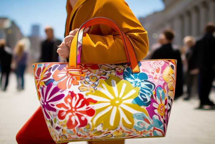 tory burch包包怎么样；tory burch的包包怎么样