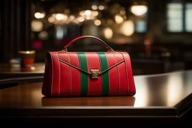 古驰GUCCI包包、古驰gucci包包