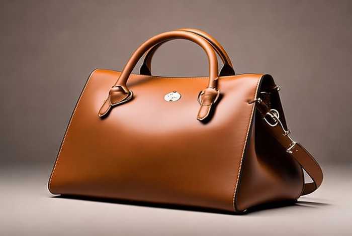 1万左右奢侈品包 - 1万左右的奢侈品包包