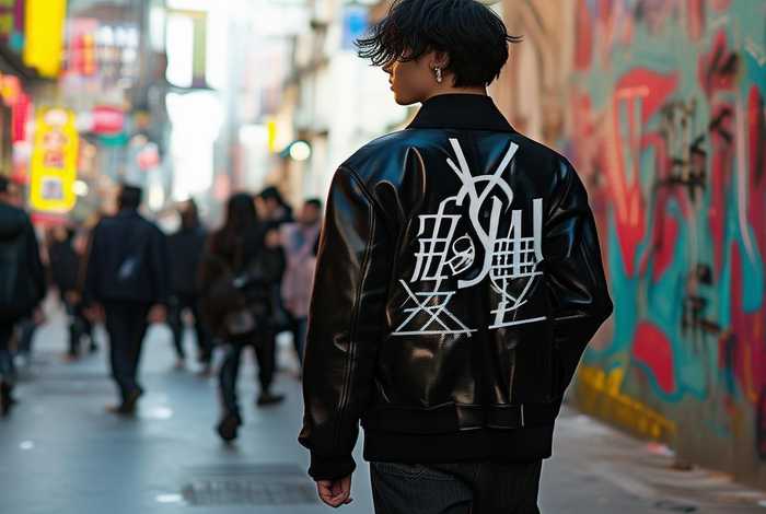 ysl叫杨树林的原因；ysl叫杨树林的由来