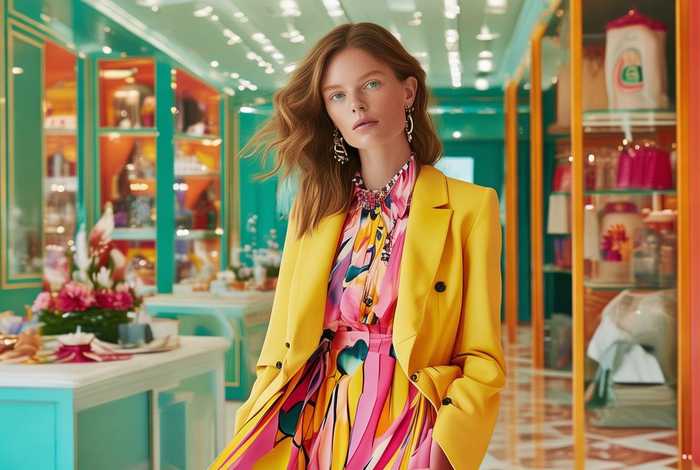 tory burch和什么品牌是一个档次，tory burch这个牌子什么档次