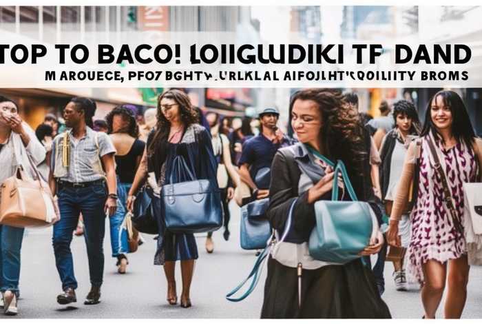 包包品牌排行榜前十名平价质量好、包包品牌排行榜前十名平价质量好的有哪些