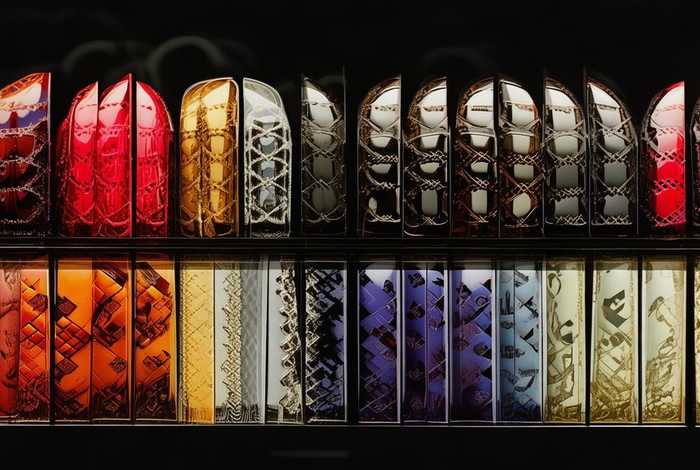 包包排行榜前十名标志 - 品牌包包排行榜前十名标志