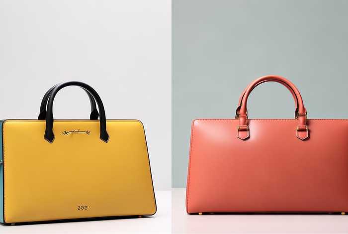 包包2023新款女包，2021年新款女包