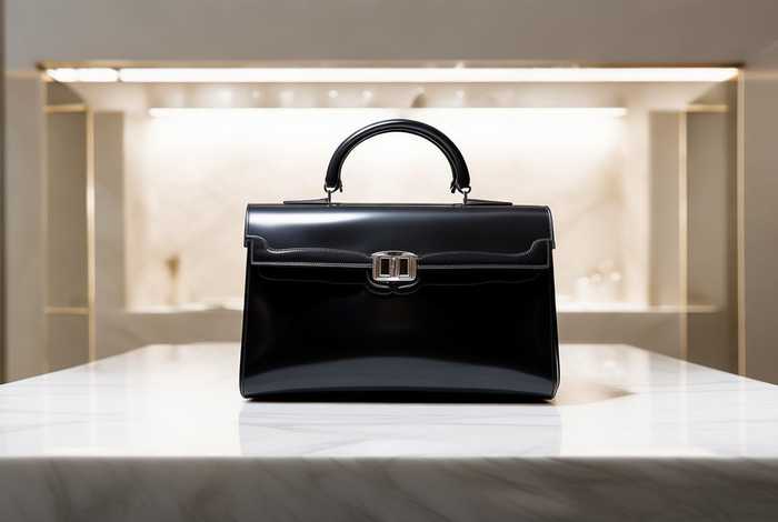 dior包包现货；dior包包官网价