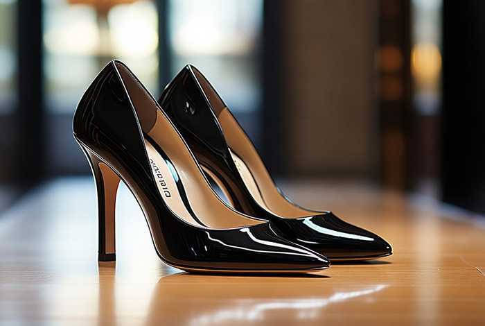 chanel 官网 鞋子、chanel官网鞋子