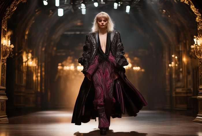 高奢 顶奢、高奢顶奢代言有什么用