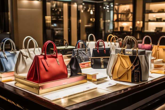 高端包包品牌排行榜前十名图片、高端包包品牌排行榜前十名图片及价格