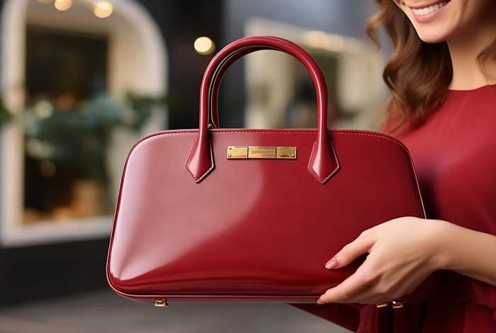 给女生买包包什么牌子比较好、给女生买包包什么牌子比较好看