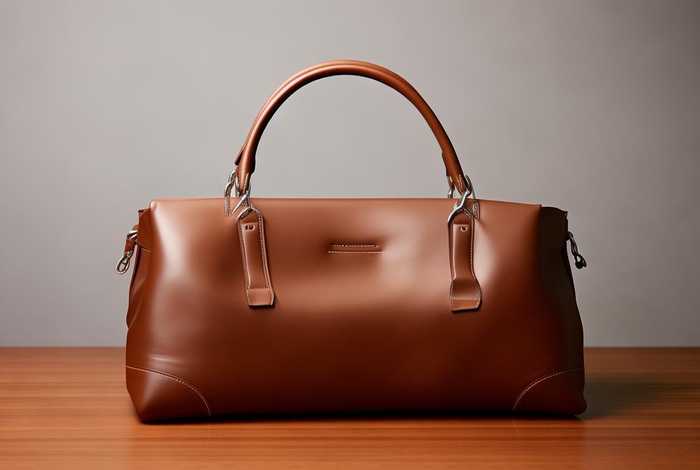 7000左右的包、7000左右的包包