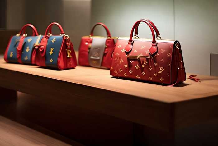 LV最值得买的几款包包；lv最值得买的几款包包图片