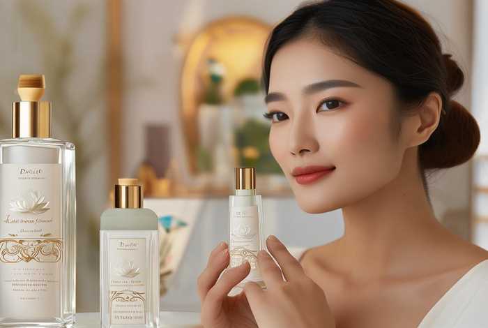 2021年口碑最好的国产护肤品是什么 2021年口碑最好的国产护肤品是什么牌子