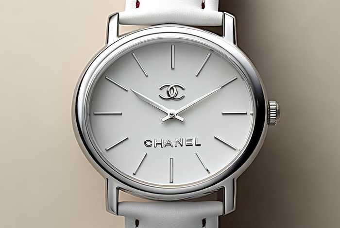 chanel 官网表(chanel官网手表) chanel 官网表(chanel官网手表)