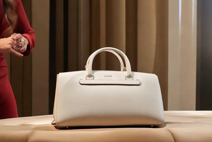 celine最值得买的二手包,celine二手包保值吗 celine最值得买的二手包,celine二手包保值吗