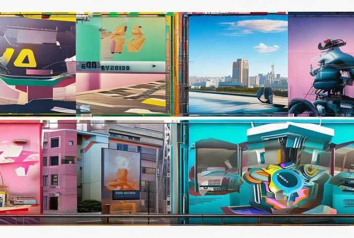 2022当下最潮的词 2021当下最潮的词