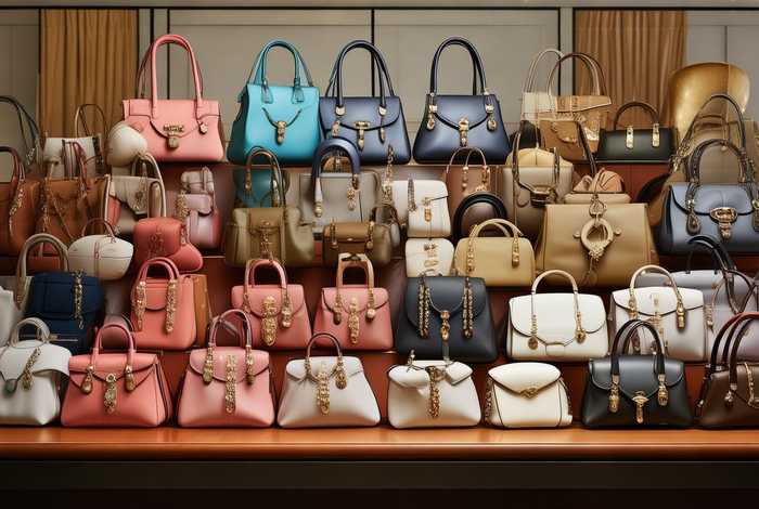 1000多的女包品牌排行榜有哪些 1000多的女包品牌排行榜有哪些呢 1000多的女包品牌排行榜有哪些 1000多的女包品牌排行榜有哪些呢