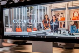 coach蔻驰正品官网直播、coach蔻驰正品官网直播是真的吗