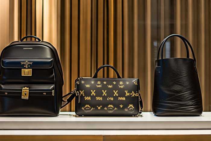 tb包包和mcm哪个更高端、mk和tb的包哪个档次更高