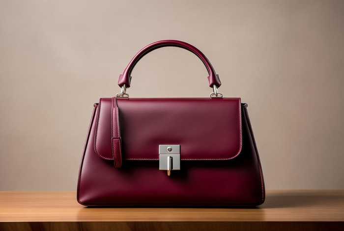 30元女包推荐（30岁女包推荐）