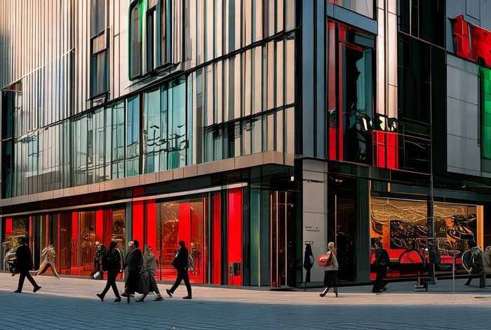 gucci 美国网站（gucci美国网站）