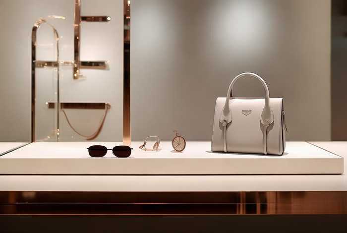 除了蔻驰还有哪些轻奢；除了蔻驰还有哪些轻奢品牌