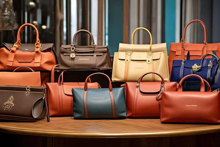 法国名包品牌大全图片、法国名包品牌大全图片欣赏