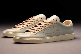 爱马仕品牌标志，爱马仕品牌标志运动鞋