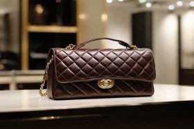 chanel 19bag欧洲多少钱，chanel19bag欧洲多少钱