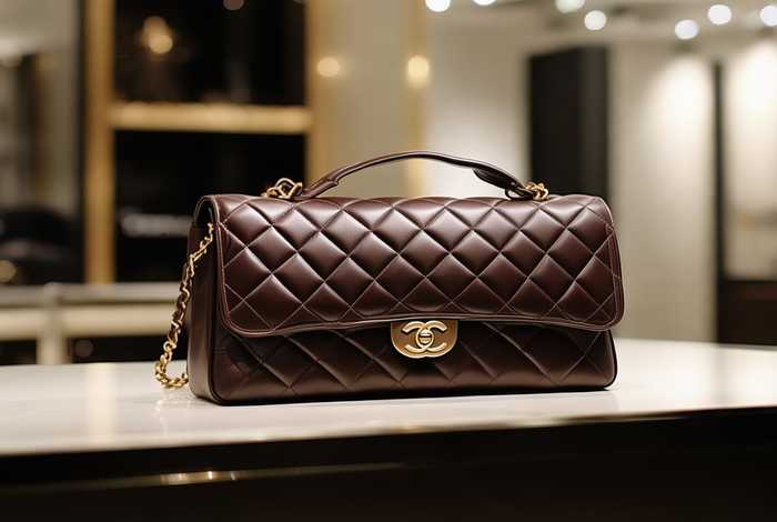 chanel 19bag欧洲多少钱,chanel19bag欧洲多少钱 chanel 19bag欧洲多少钱,chanel19bag欧洲多少钱