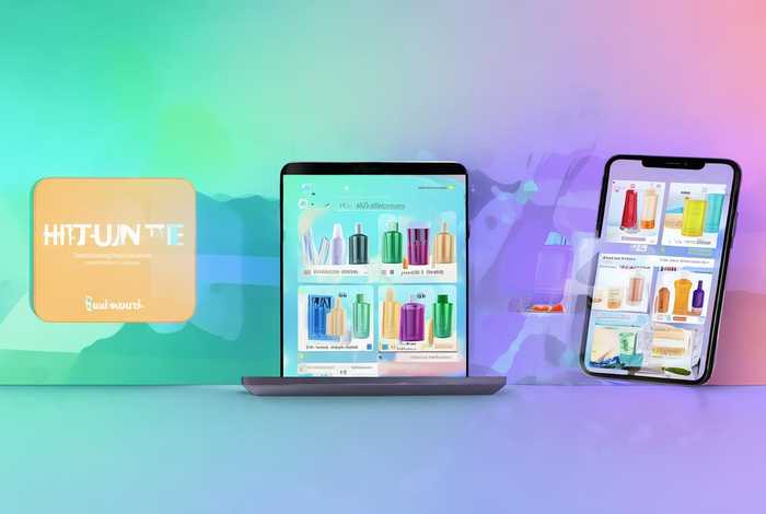 181skins开箱网官网；181skins开箱官网下载