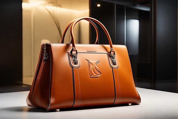 大牌的包包特色、大牌的包包特色有哪些