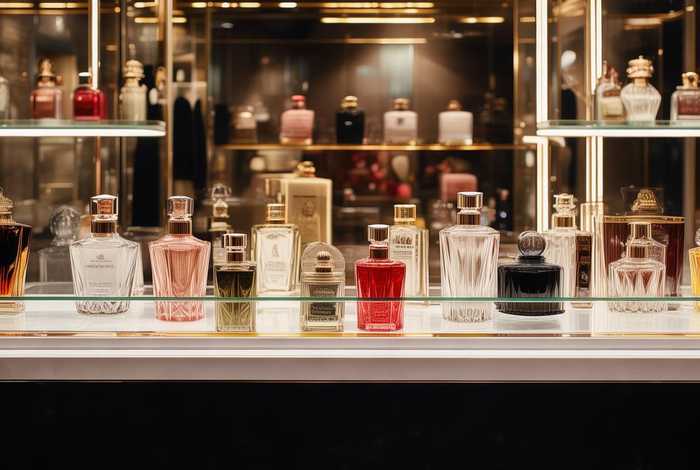 2021香水排行榜前十名 2021香水排行榜前十名品牌