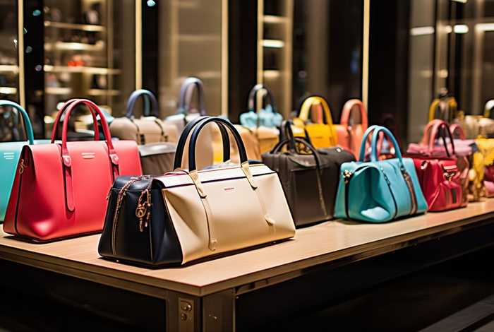 大牌包包品牌大全 - 大牌包包品牌大全图片