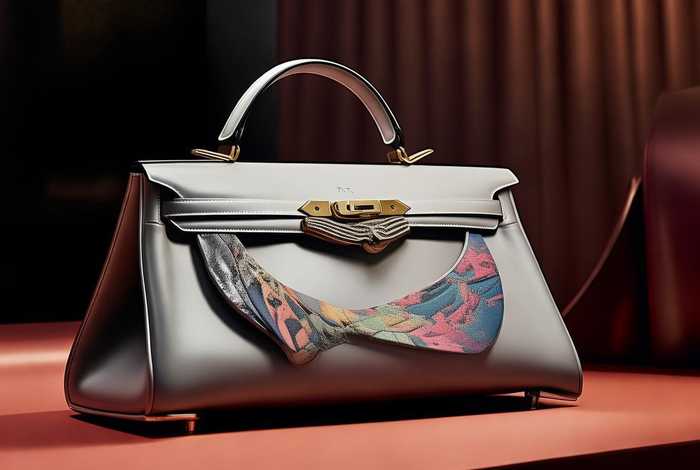 爱马仕包包图片高级小众 - 爱马仕包包图片高级小众款