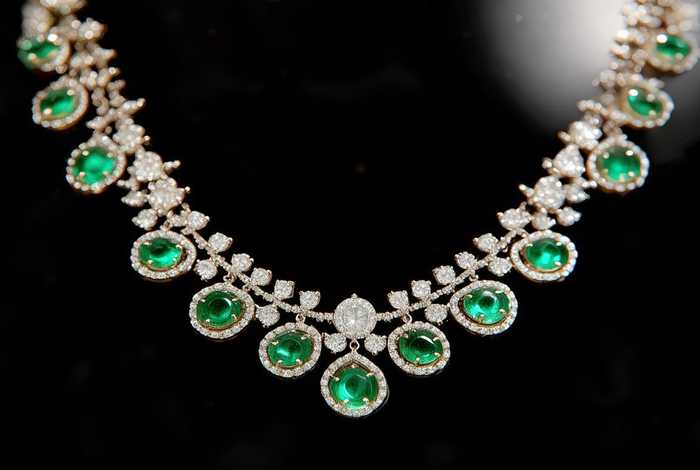 chanel 官网珠宝 chanel官网珠宝