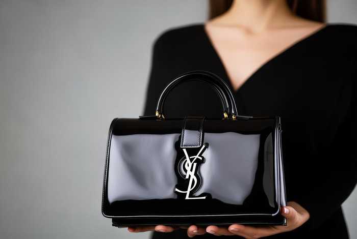 ysl包包官网价格图片（ysl包包官网价格图片女士）